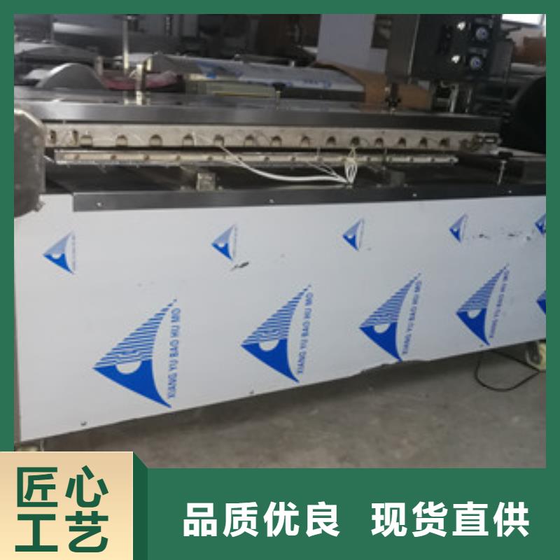 烤鸭饼机水烙馍机厂家直发