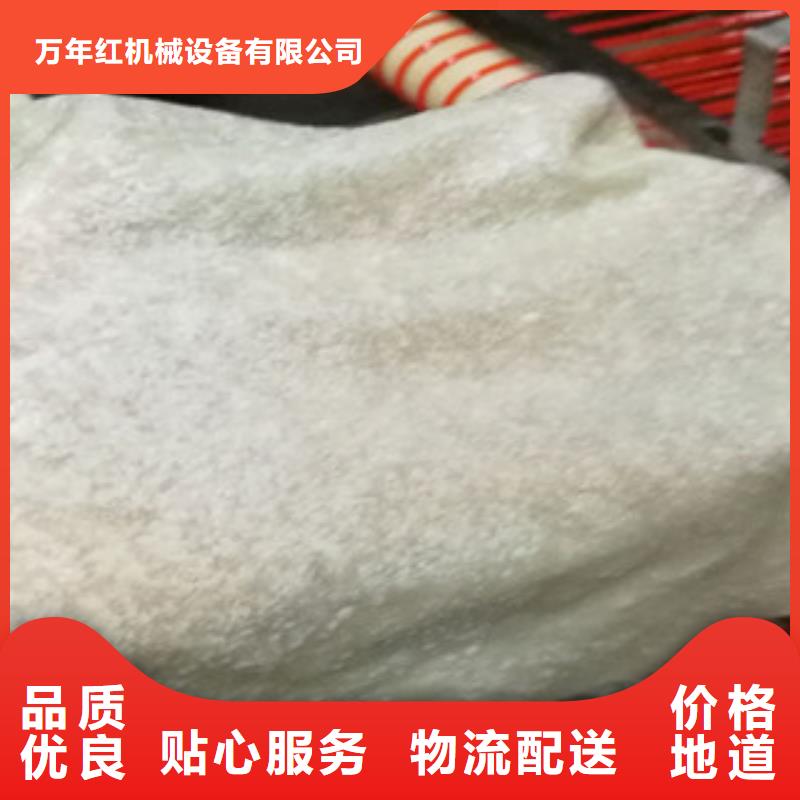 烤鸭饼机水烙馍机厂家直发