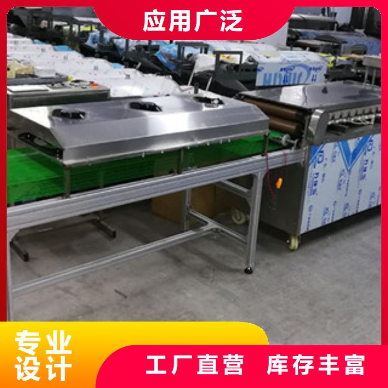烤鸭饼机水烙馍机厂家直发