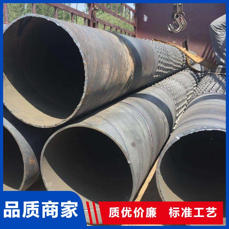 滤水管方矩管一站式采购商家
