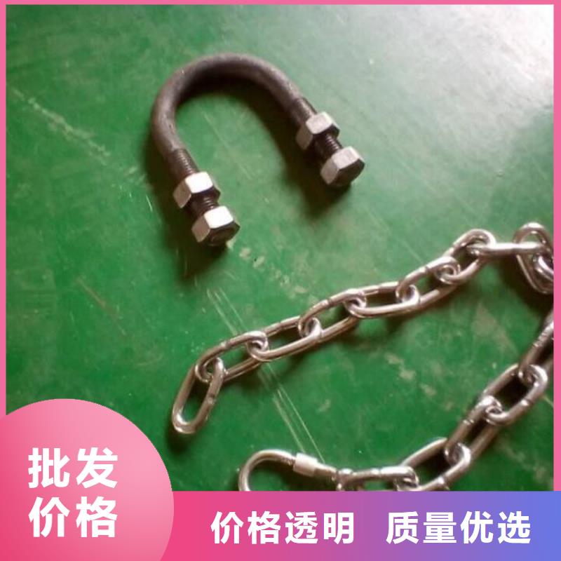 逃生管道超高分子聚乙烯逃生管细节决定成败