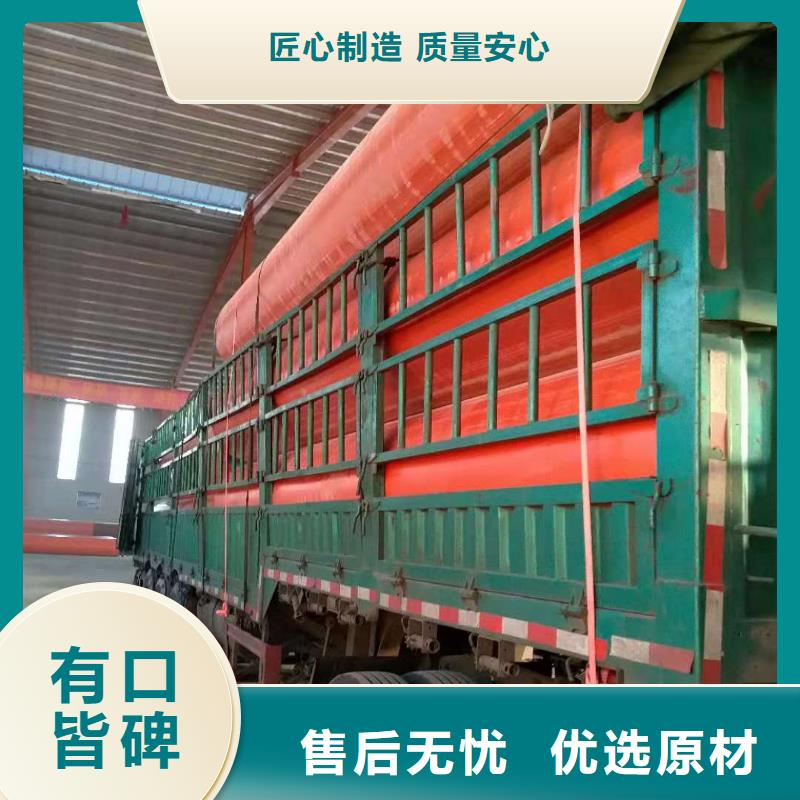 逃生管道超高分子聚乙烯逃生管细节决定成败
