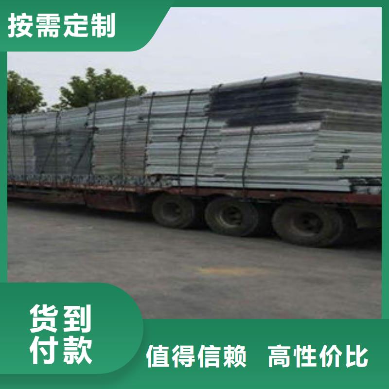 启闭式通风气楼多少钱一米