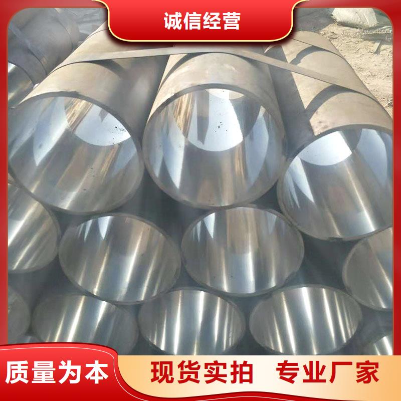 不锈钢管_不锈钢镜面板规格齐全