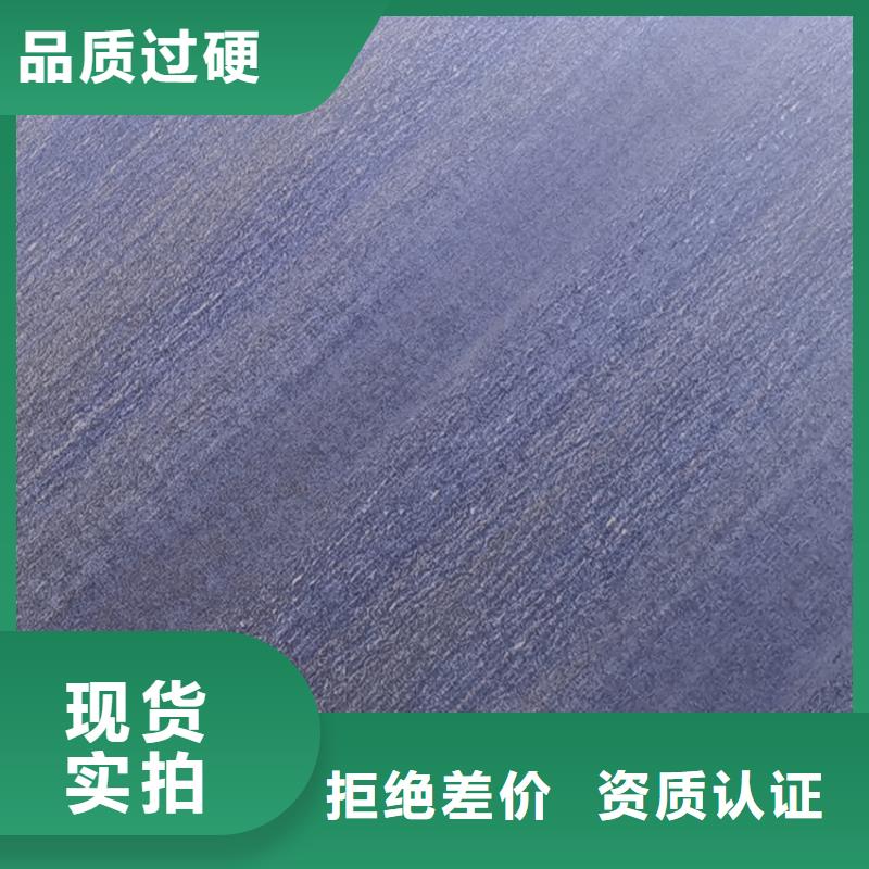 不锈钢板螺旋焊管细节展示