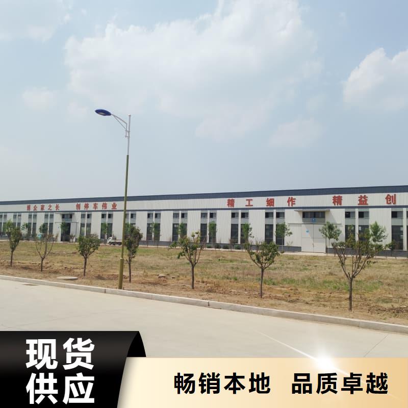 出货快的机械车位租赁厂家