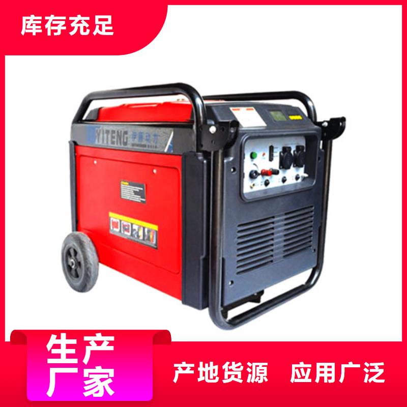 10KV1600KVA变压器租赁可并机并网