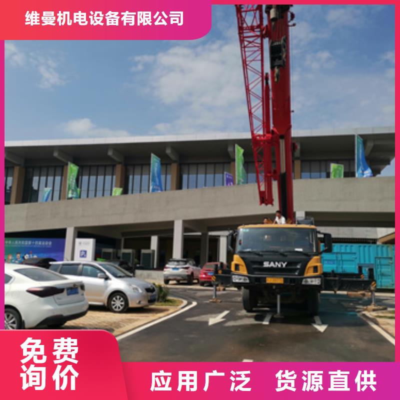 10KV1600KVA变压器租赁可并机并网