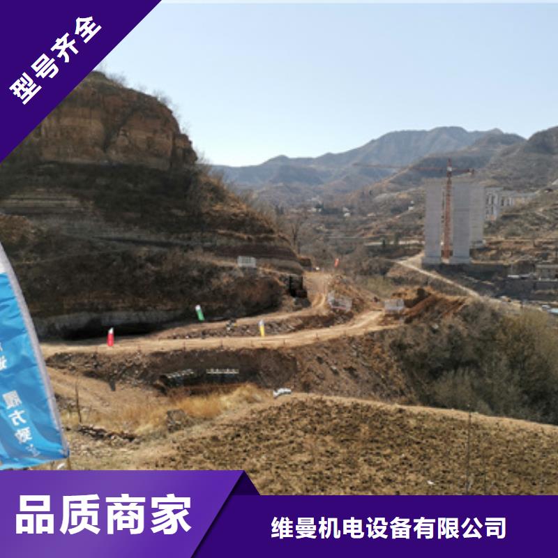 35KV变压器出租