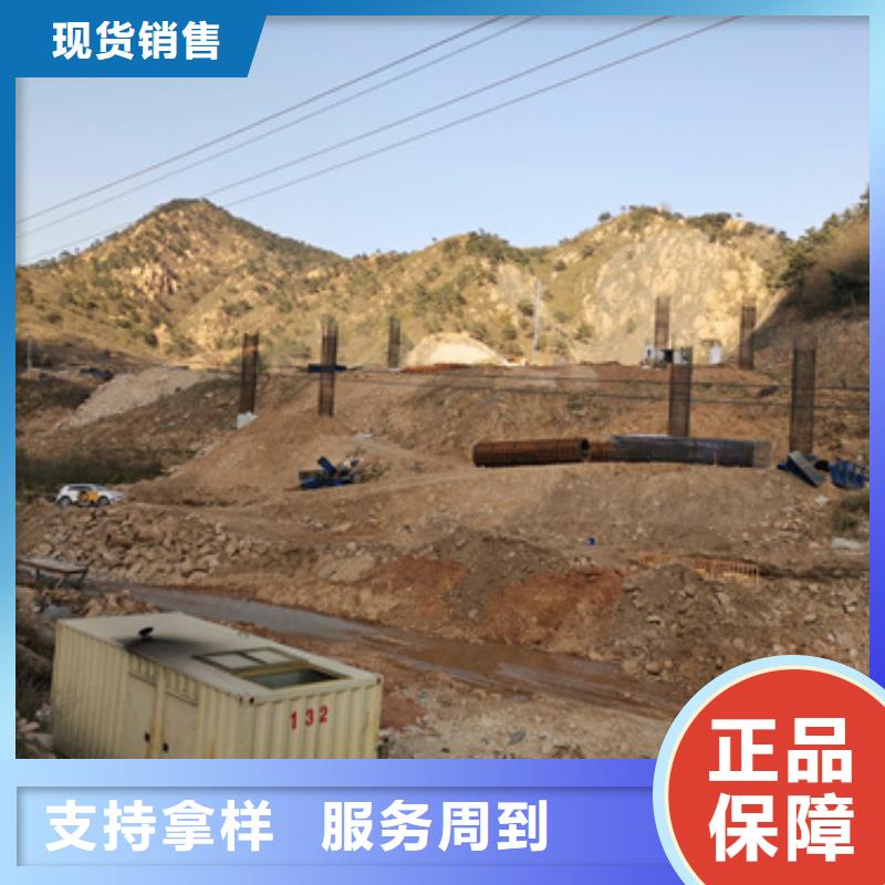 35KV变压器出租