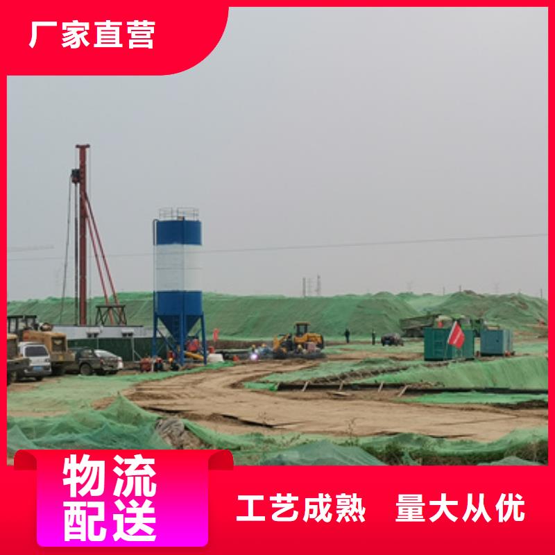 2000KVA变压器租赁可并机并网