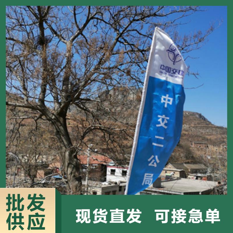 35KV变压器出租