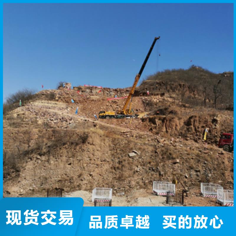 35KV变压器出租