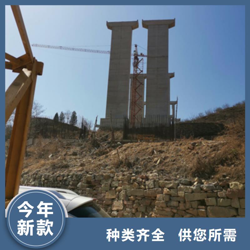 35KV变压器出租