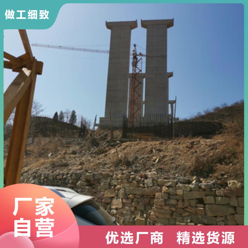 2000KVA变压器租赁可并机并网