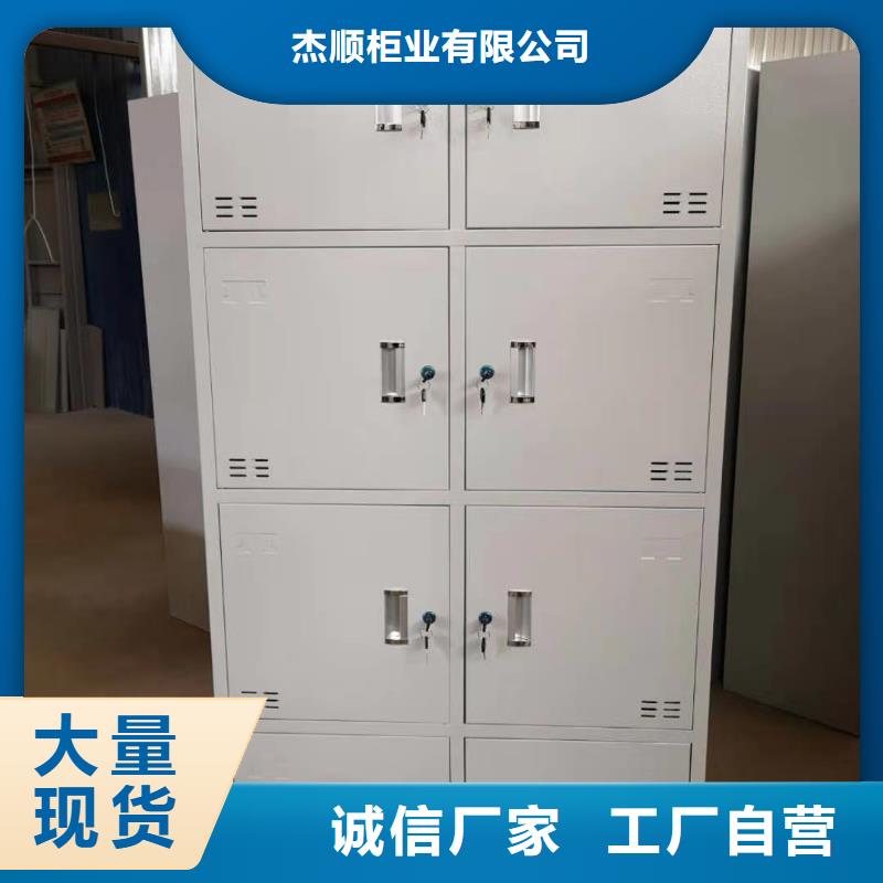 文件柜-手动密集架快捷的物流配送
