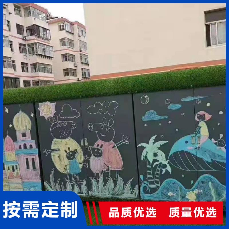 回收箱图书馆配套设施应用领域