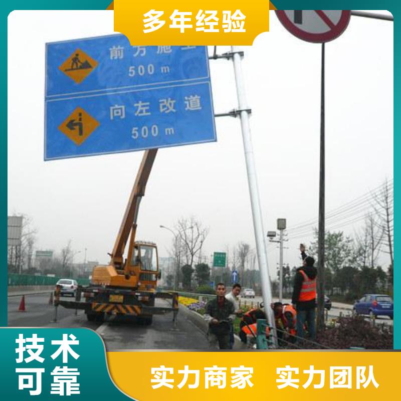 标识标牌,豪华灯箱2025公司