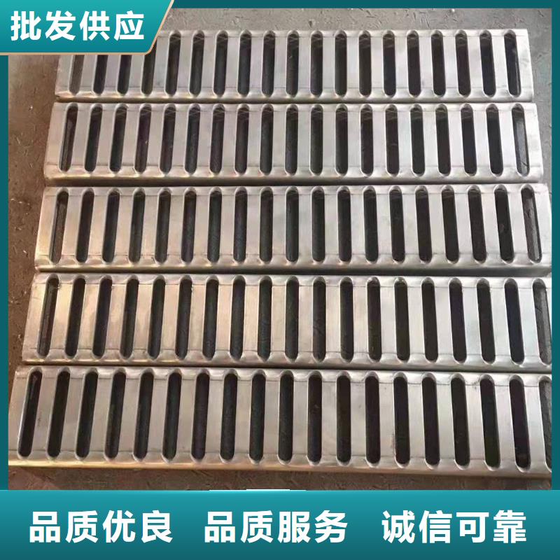 不锈钢盖板,【不锈钢雨水篦子】出货及时