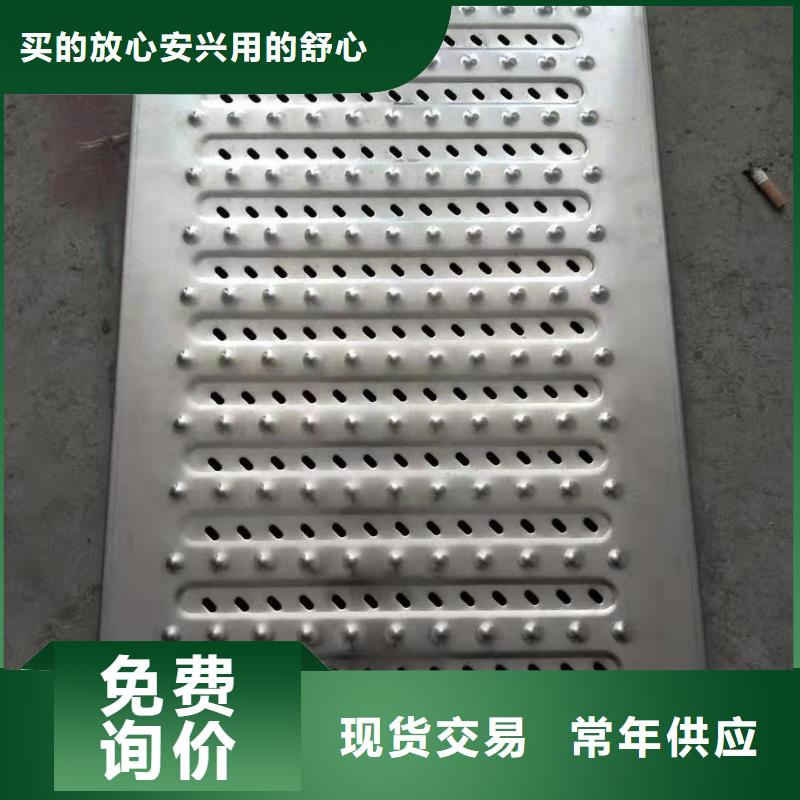 【不锈钢盖板】,不锈钢隐形井盖厂家好产品有口碑