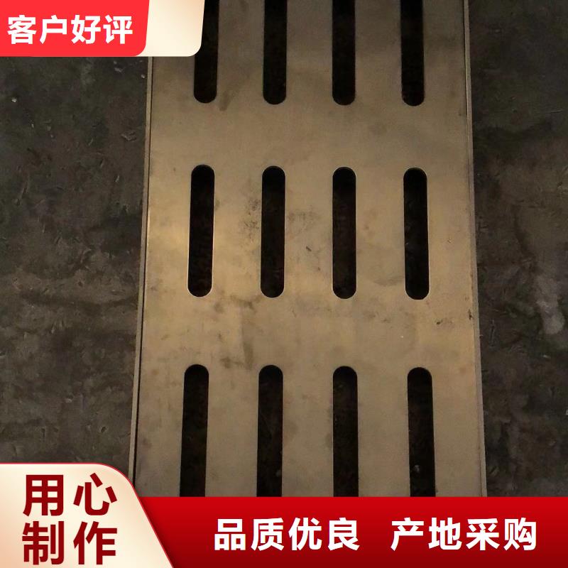 【不锈钢盖板】,不锈钢隐形井盖厂家好产品有口碑