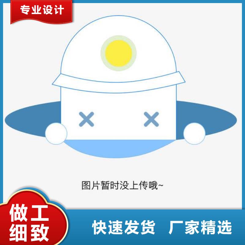 锅炉管-40crmo无缝管满足客户所需