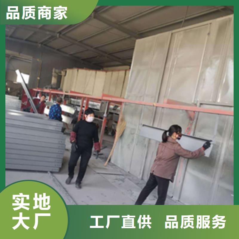 竖向桥架生产厂家全国发货