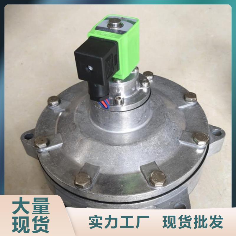 脉冲阀布袋吊挂可定制有保障