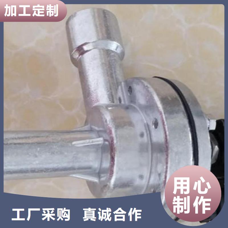脉冲阀布袋吊挂可定制有保障
