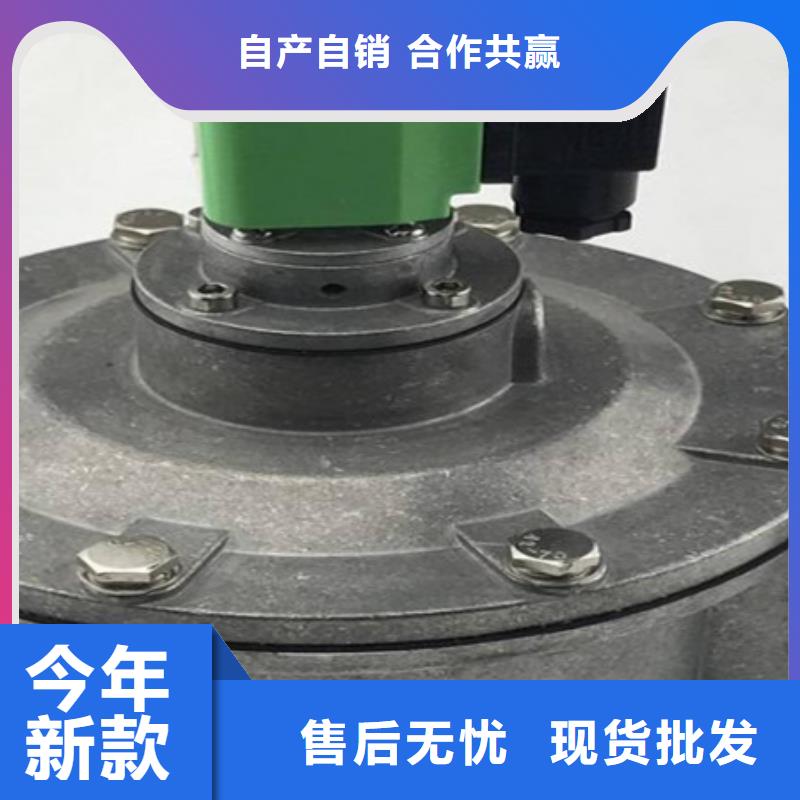 脉冲阀布袋吊挂可定制有保障