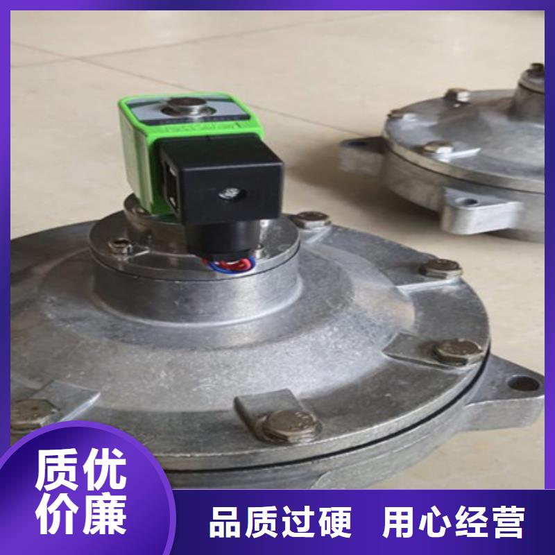 脉冲阀布袋吊挂可定制有保障