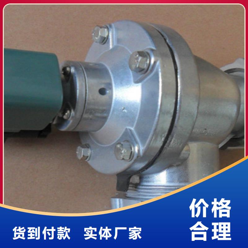 脉冲阀布袋吊挂可定制有保障