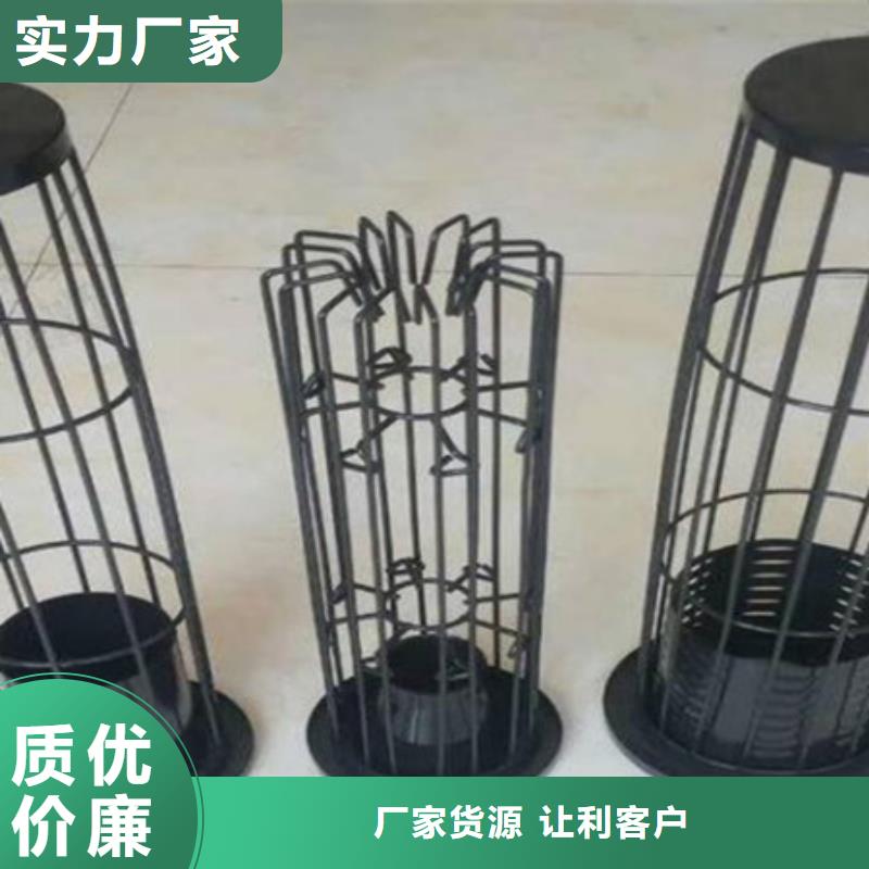 除尘器骨架电磁阀交货准时