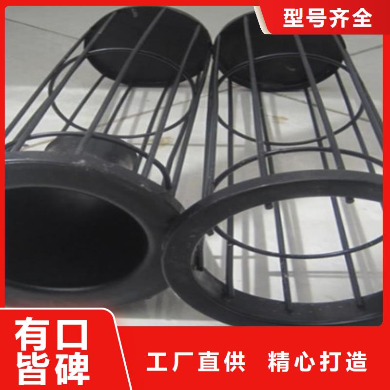 除尘器骨架电磁阀交货准时