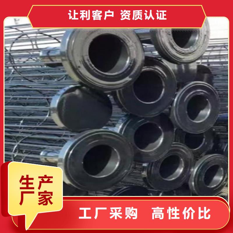 除尘器骨架电磁阀交货准时