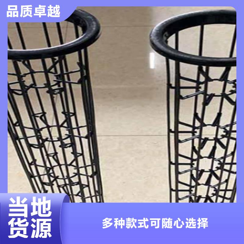 除尘器骨架电磁阀交货准时