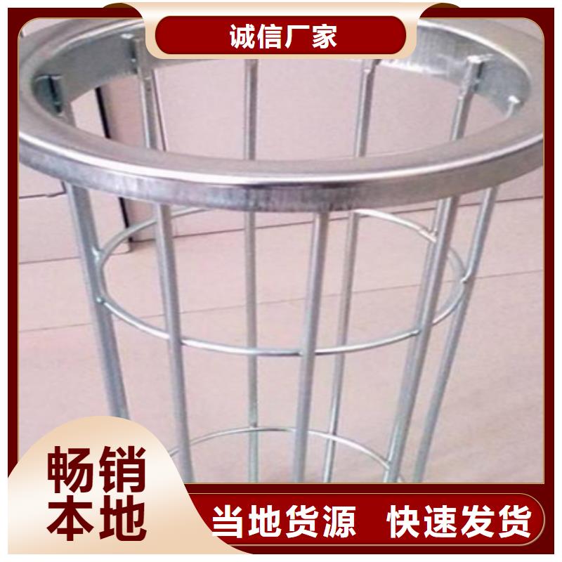 除尘器骨架电磁阀交货准时