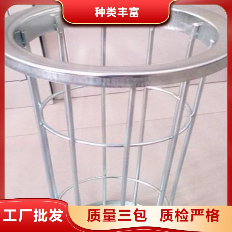 除尘器骨架电磁阀交货准时