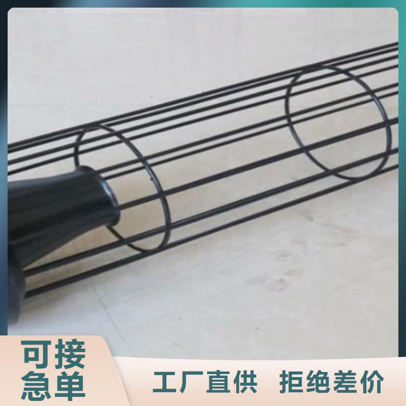 除尘器骨架电磁阀交货准时