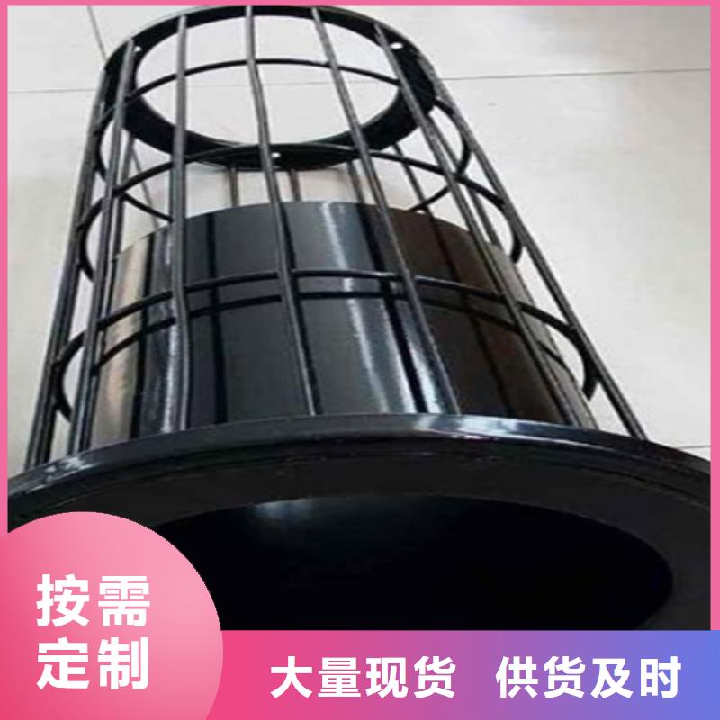 除尘器骨架电磁阀交货准时