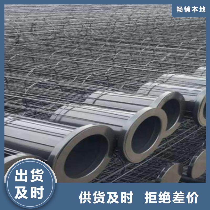 除尘器骨架电磁阀交货准时