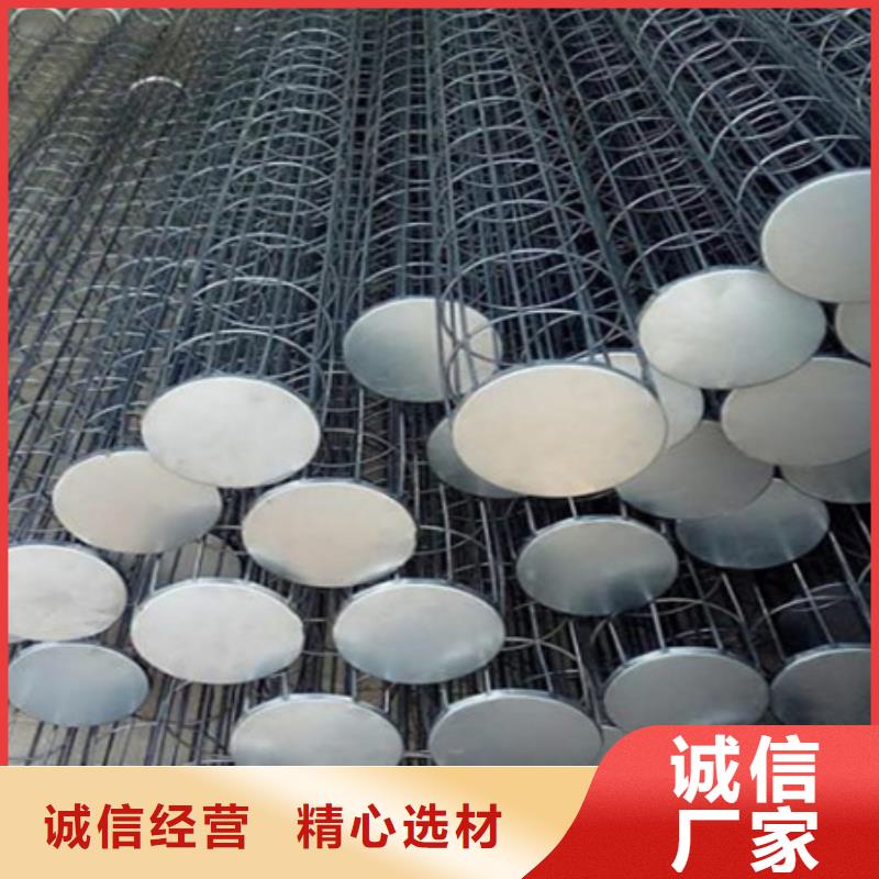 除尘器骨架电磁阀交货准时