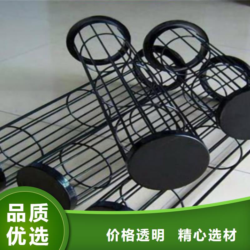除尘器骨架电磁阀交货准时