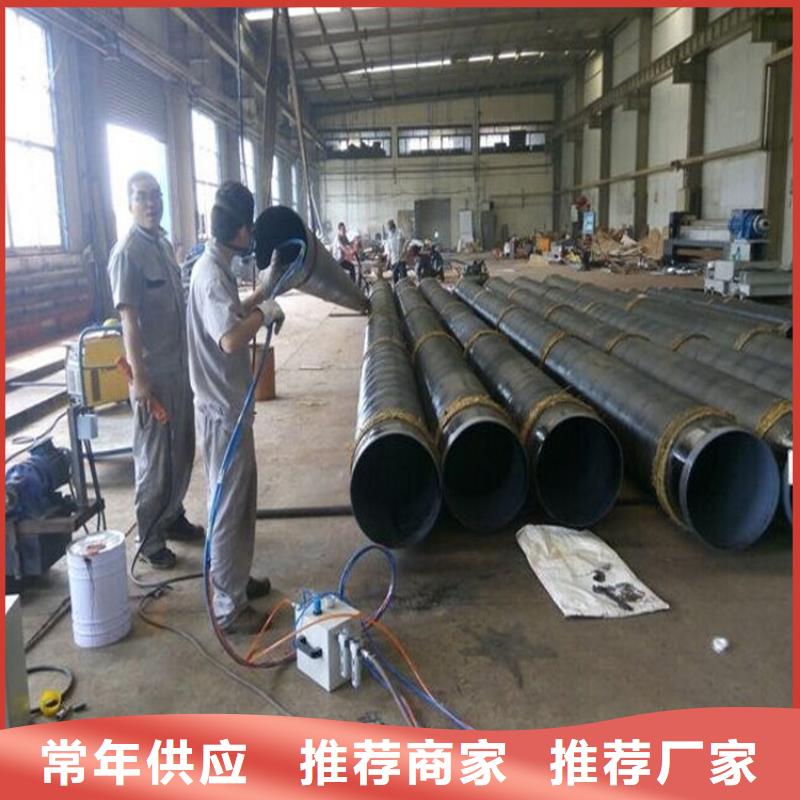 环氧煤沥青漆乙烯基玻璃鳞片胶泥优良工艺