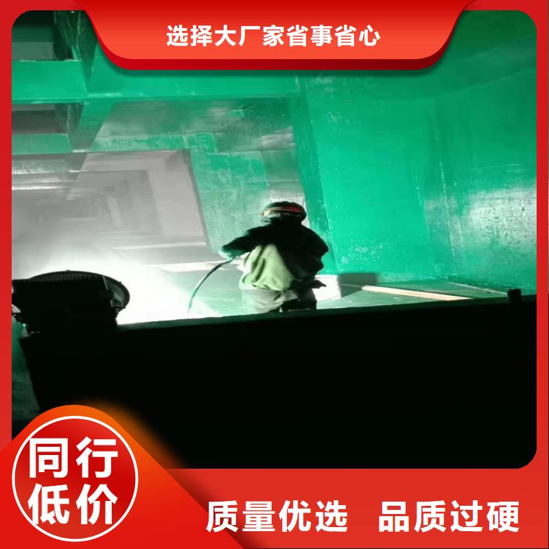 漆_乙烯基玻璃鳞片胶泥值得信赖