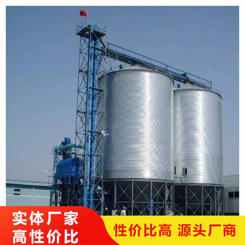 有现货的储粮筒仓品牌厂家