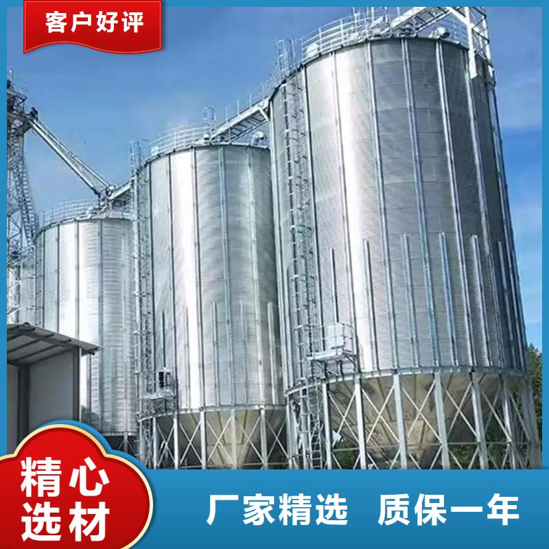 有现货的储粮筒仓品牌厂家
