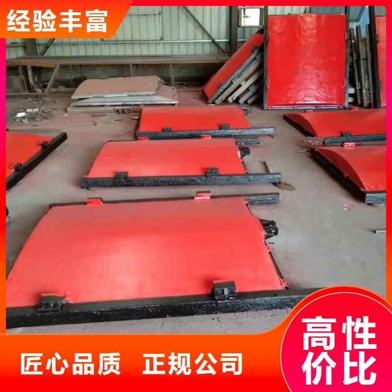 启闭机闸门-闸门启闭器技术领先