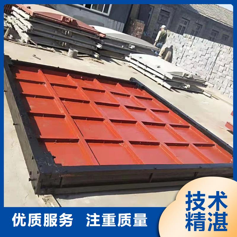 启闭机闸门-闸门启闭器技术领先