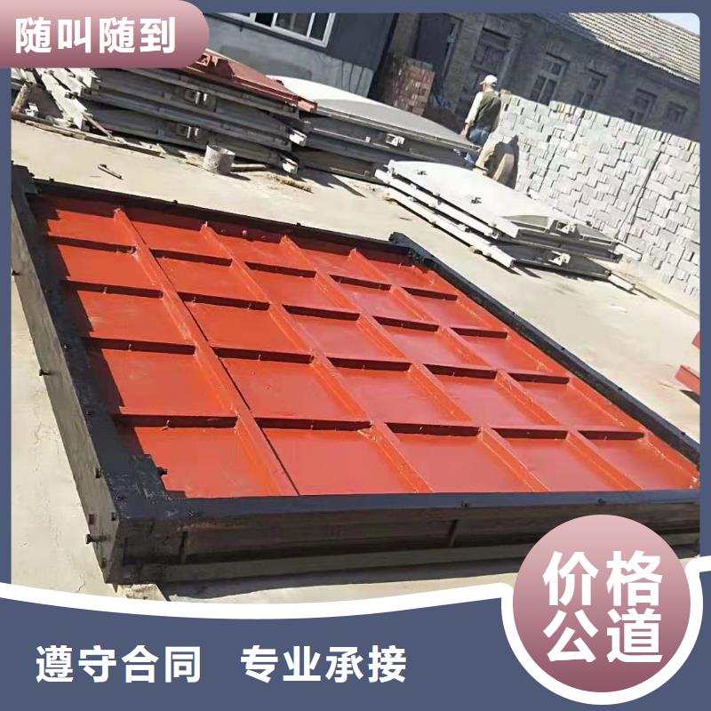 启闭机闸门-闸门启闭器技术领先